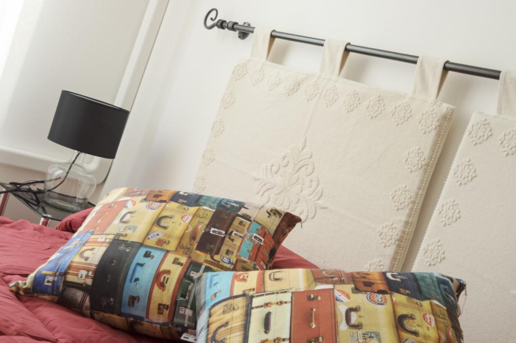 Liberty Guest House Alghero Zewnętrze zdjęcie