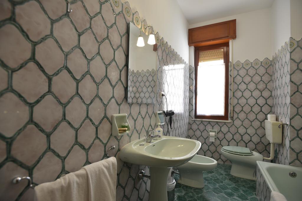 Liberty Guest House Alghero Zewnętrze zdjęcie